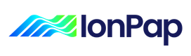 IonPap