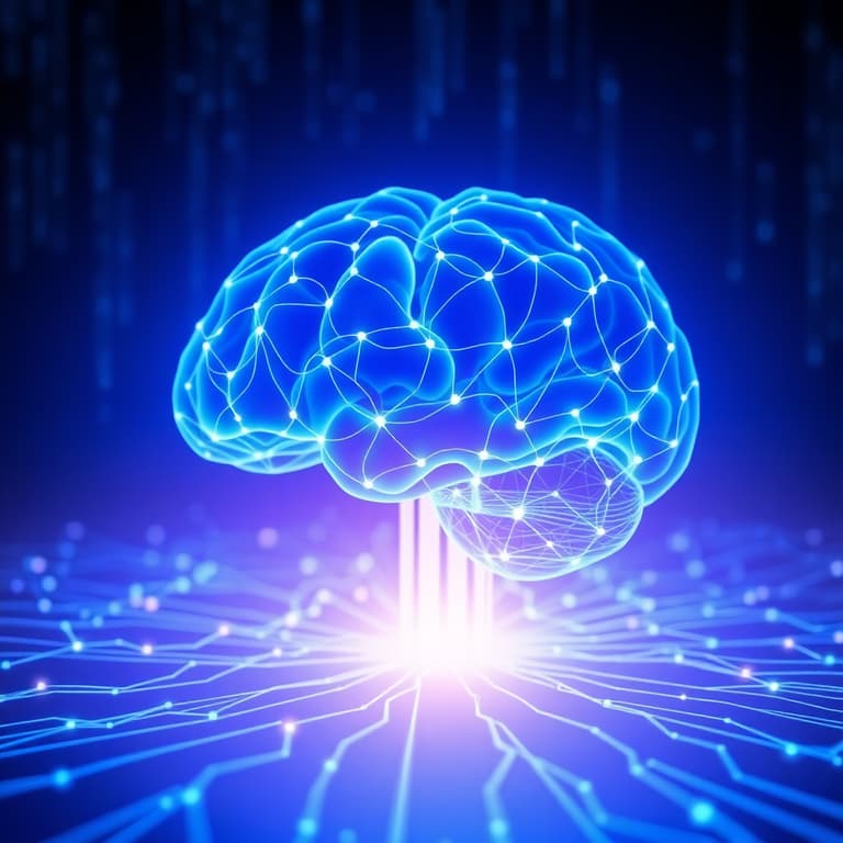 IonPap Joins Battery Innovation Roundtable