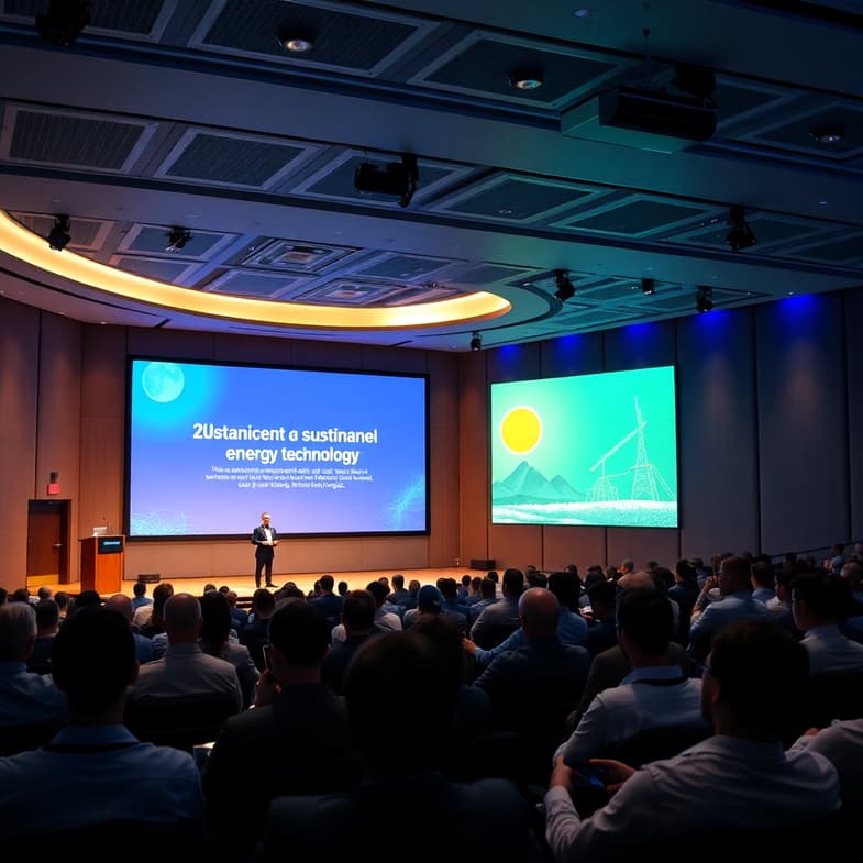 Consortium Workshop Aligns Scale-Up Requirements