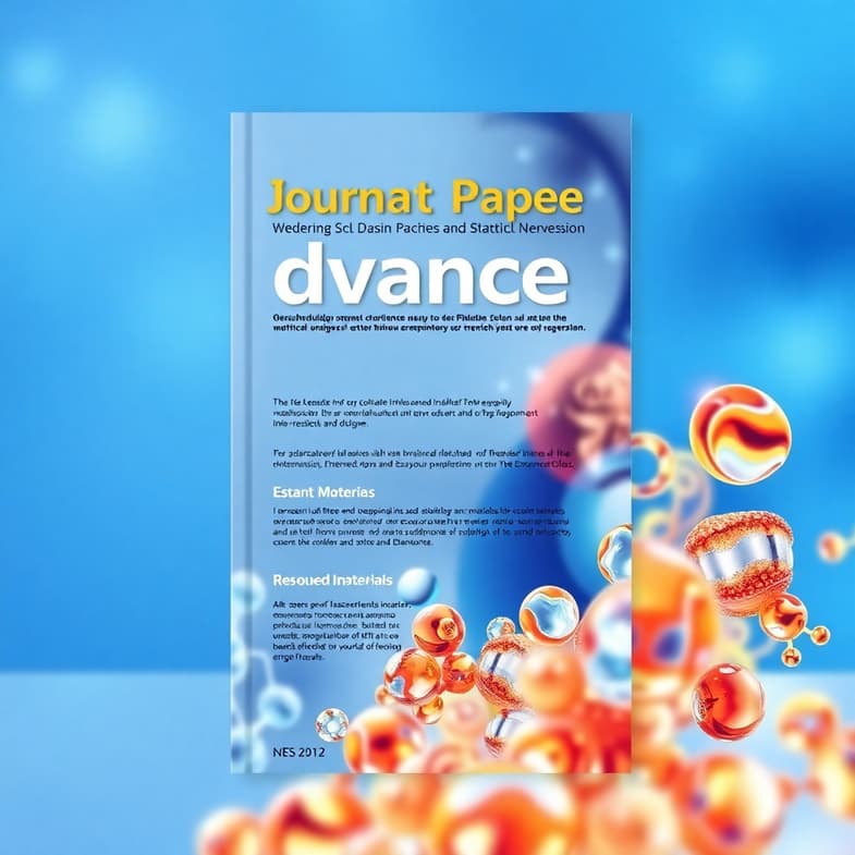 Technical Note: Measuring Ion Selectivity in Paper Substrates